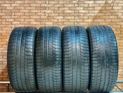 Michelin Latitude X-Ice 2. ������, ��� �����, 2016 ���, �/�, ����� 20 % ����