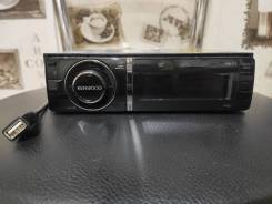 Kenwood ����