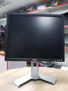 Dell. 19" ����