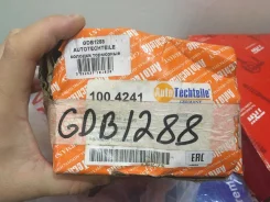 ��������� ������� ATT ���. GDB1288 � ����. ����� �/� GDB1288 ����
