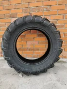 Titan Industrial Tractor. �����������, 2022 ���, �����. ��� ����� �� ������������ ����