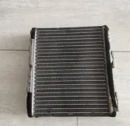 �������� ����� ������ ������� �33 ����