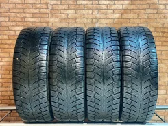 Durun D2009. ������, ��� �����, 2015 ���, �/�, ����� 30 % ����