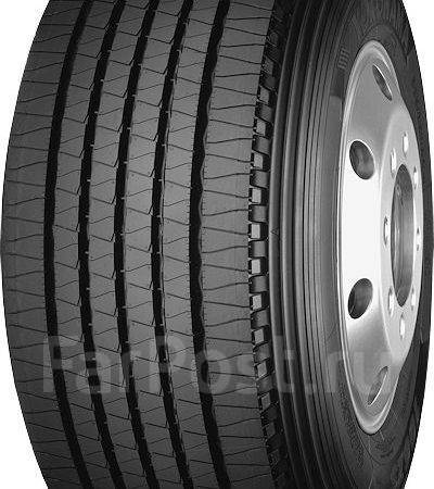 5 my507a. Yokohama 126s 385/65 r22. 5 106zs 158l. 5 yokohama 126s*. 5 160j yokohama ry357.