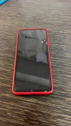 Xiaomi Poco X3 Pro. �/�, ����� ����