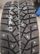 Bridgestone Blizzak Spike-02. , ,  