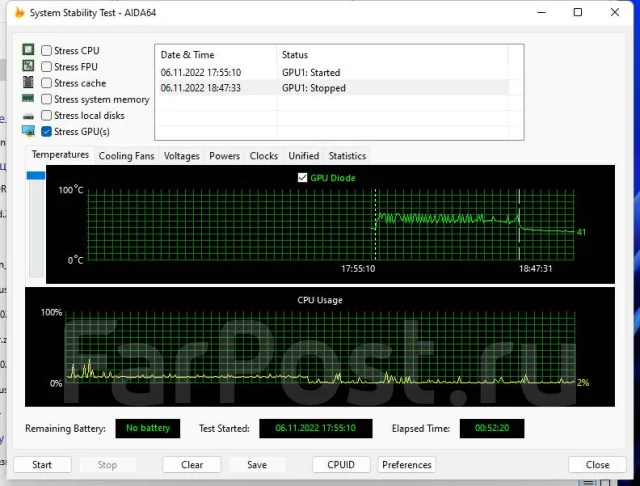 GeForce GTX 960 ����