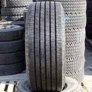 Yokohama 106ZS. �����������, 2022 ���, ����� ����