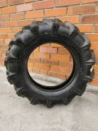 Titan Industrial Tractor. ����� mt, 2022 ���, ����� ����