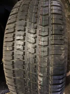 Fulda Tramp 4x4 H. �����������, ����� ����