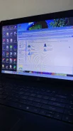 DNS. WiFi, Bluetooth ����