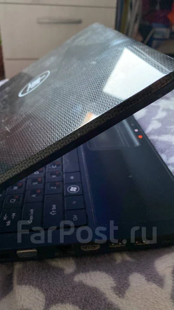 DNS. WiFi: 1, Bluetooth: 1 ����