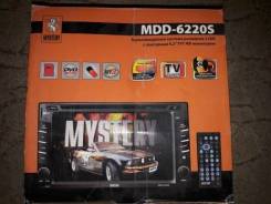 Mystery MDD-6220S ����