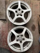 RTX S7. x14", 5x100 ����