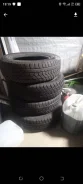 Momo Outrun M2. ������, ��� �����, 2012 ���, �/�, ����� 10 % ����