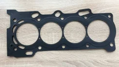 ��������� ��� 1.8 Lifan Cebrium, Solano, X60 (��������) Lifan LFB479Q-1003300A LFB479Q1003300A ����