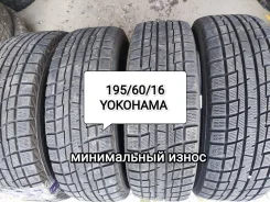 Yokohama Ice Guard IG30. ������, ��� �����, �/�, ����� �� 5�% ����