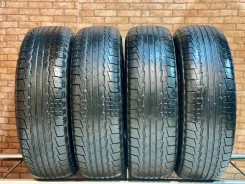 Kumho Road Venture ST KL16. ������, 2015 ���, �/�, ����� 30 % ����