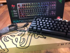 Razer ����