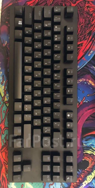 Razer ����