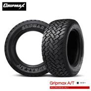 Gripmax A/T. ����� at, �����. ��� ����� �� ������������ ����