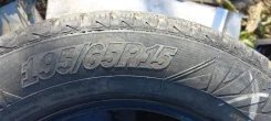 Cordiant 4x4. ������, ��� �����, 2022 ���, �/�, ����� 50�% ����