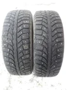 GT Radial Champiro IcePro. ������, ����������, �/�, ����� 10 % ����