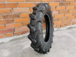Titan Industrial Tractor. ����� mt, 2022 ���, ����� ����