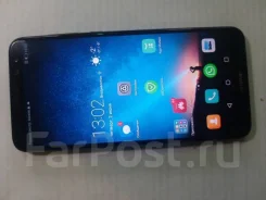 Huawei Nova 2i. �/� ����