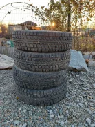 Goodyear Ice Navi Van. ������, ��� �����, �/�, ����� 20 % ����