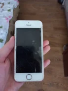 Apple iPhone SE. �/� ����