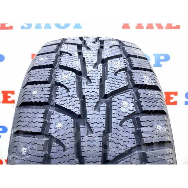 Sailun dynamo snow h mws01. Sailun dynamo snow h mws01. Sailun dynamo snow h mws01. Dynamo snow-h mwh01. Sailun dynamo snow h mws01.