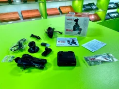 Sho-Me Combo Mini ����