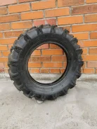 Titan Industrial Tractor. ����� mt, 2022 ���, �����. ��� ����� �� ������������ ����