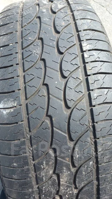 Silverstone Estiva X5. ������, �/�, ����� 50 % ����