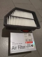������ ��������� GFAG578 ����