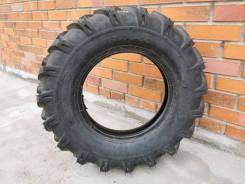 Titan Industrial Tractor. ����� mt, 2022 ���, �����. ��� ����� �� ������������ ����