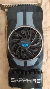 Radeon HD 4870 ����