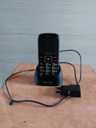 MAXVI. �/�, ������, ��������� ����