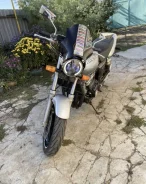 Honda CB 400SS. 400����. ��., ��������, ���, � �������� ����
