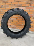 Titan Industrial Tractor. ����� mt, 2022 ���, �����. ��� ����� �� ������������ ����