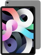 Apple iPad Air 4. 10.9������� ����