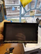 Pioneer AVH-P7750 ����