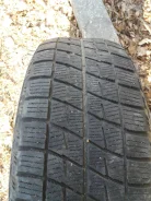Bridgestone Ice Partner. ������, ��� �����, �/�, ����� 40 % ����