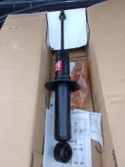 ������ ����������� KYB, ������ 341276 ����