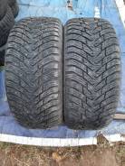 Nokian Hakkapeliitta 8. ,  , /,  50 % 