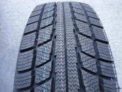 Triangle TR777. ������, ��� �����, 2022 ���, ����� ����