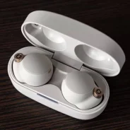 Sony WF. ��� ����� �� ������������ ����