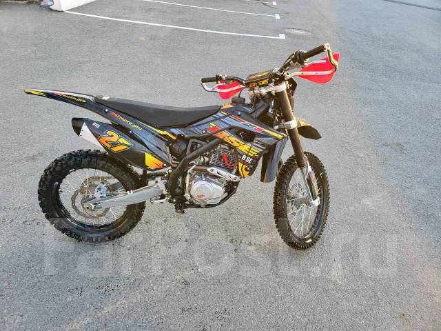 Колодки bse z5