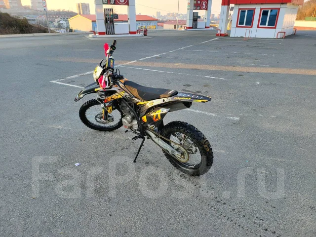 BSE Z5. 250����. ��., ��������, ��� ������� ����
